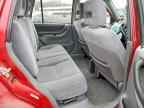 1998 HONDA CR-V