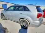 2013 KIA SORENTO