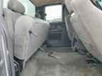 2003 CHEVROLET Silverado 2500