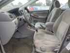 2003 TOYOTA COROLLA