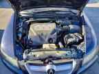 2008 ACURA TL