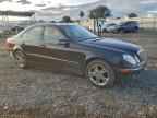 2005 MERCEDES-BENZ E-Class