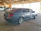 2008 TOYOTA Avalon