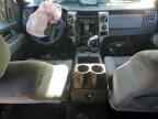 2012 FORD F-150 Lightning