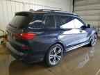 2020 BMW X7