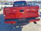 2004 DODGE Dakota