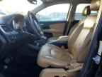 2014 DODGE JOURNEY