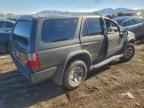 1998 TOYOTA 4Runner