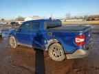 2023 FORD Maverick