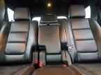 2014 FORD Explorer Sport Trac