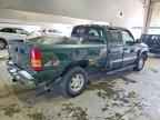 2003 GMC SIERRA 1500