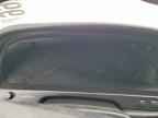 1993 LEXUS Ls