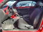 2018 VOLKSWAGEN Beetle