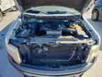 2013 FORD F-150 Lightning