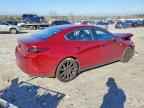 2019 MAZDA 3
