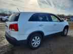 2013 KIA SORENTO