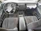 2003 DODGE Dakota