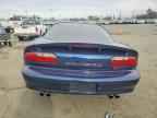 2002 CHEVROLET Camaro