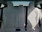 2026 TESLA MODEL 3