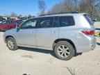 2011 TOYOTA Highlander Hybrid