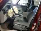 2008 JEEP Liberty