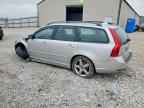2008 VOLVO V50