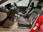 2005 SUBARU Baja