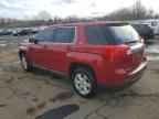 2015 GMC Terrain
