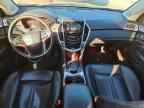 2014 CADILLAC SRX