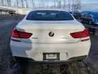 2017 BMW 6 Series