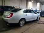 2015 LINCOLN MKS