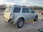 2008 MERCURY Mariner