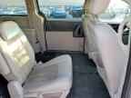 2009 DODGE GRAND CARAVAN