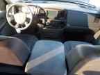 2008 DODGE RAM 1500