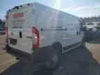 2015 RAM ProMaster 1500
