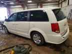 2012 DODGE GRAND CARAVAN