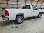 2012 GMC Sierra