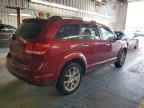2011 DODGE JOURNEY