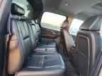 2009 CHEVROLET Avalanche