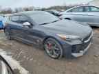 2019 KIA Stinger