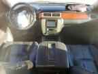 2012 GMC Yukon