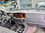 2006 DODGE Ram 2500
