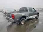 2008 DODGE RAM 1500