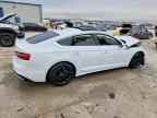 2023 AUDI A5