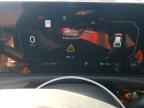 2025 KIA EV6
