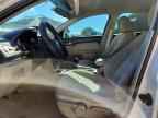 2009 FORD FUSION
