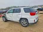 2017 GMC Terrain