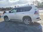 2016 LEXUS GX 460
