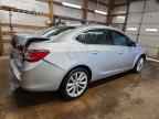 2016 BUICK VERANO