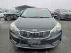 2015 KIA FORTE